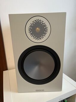 Monitor Audio Bronze 100