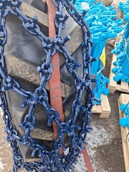 Hrotove retezy 16,9x30 ugrip