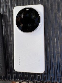Xiaomi 15 ultra 512gb