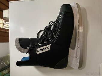 Brusle Oroks 100 vel. 46