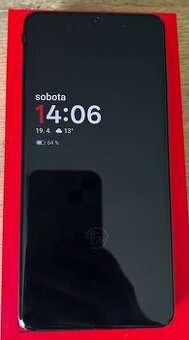 OnePlus 13 256gb za?