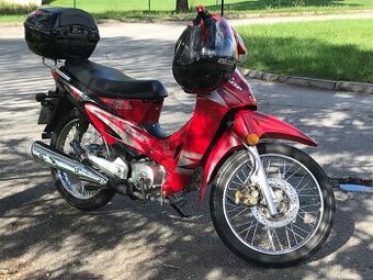 HSUN 100-11