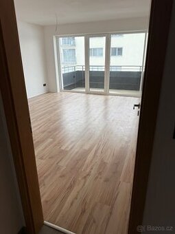 BYT 2+KK+balkon TOP EXLUZIVNÍ 58,11 m2 věž B