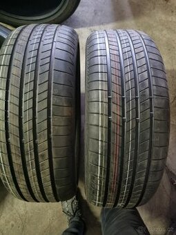 Letní pneu 235/55R19 Bridgestone Nové