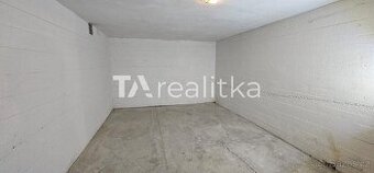 Pronájem ostatní Ostatní, 97㎡ Karviná 73401 - 1