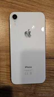 Iphone XR 64 Gb, 84% baterie