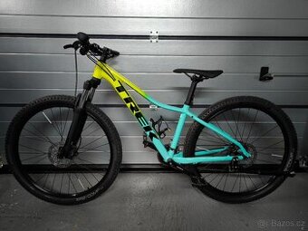 TREK MARLIN 5 ,vel S