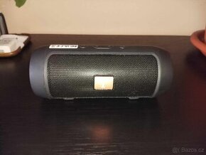 Prodám Bezdrátový reproduktor
