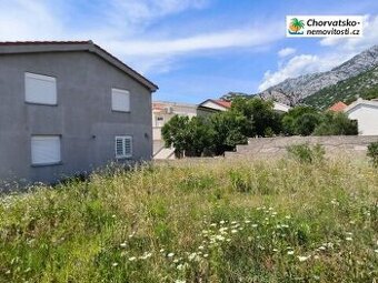 Prodej, byt 3+1, 61 m, , , Česko