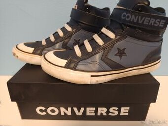 Tenisky sportivni Converse, vel 34