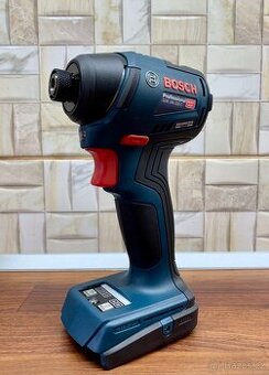Bosch GDR 18V-220 C