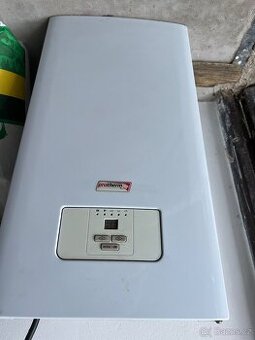 Prodám elektrokotel Protherm