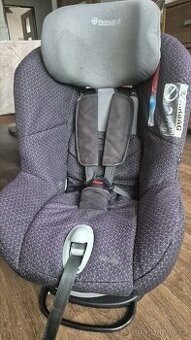 Maxi Cosi autosedacka