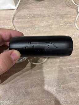 BT TWS sluchátka Bose SoundSport Free