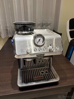 De'Longhi La Specialista EC 9155.MB