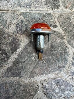 boční směrové světlo na VAZ, LADA, ŽIGULI