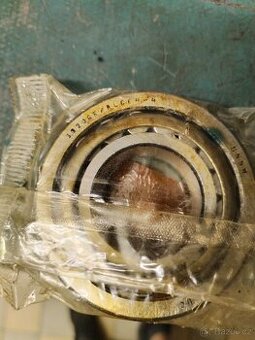 Škoda 100,105,120,Favorit - kuželíkové ložisko