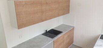 PRONÁJEM BYTU 2+1 S LODŽIÍ, OSTRAVA PORUBA, OPAVSKÁ ULICE