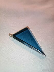 Prodám křišťálový šperk