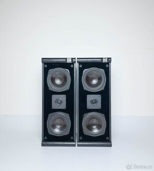 Elac EL 80  --Posta zdarma--