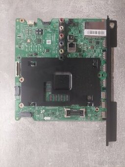 základní deska BN94-10517S