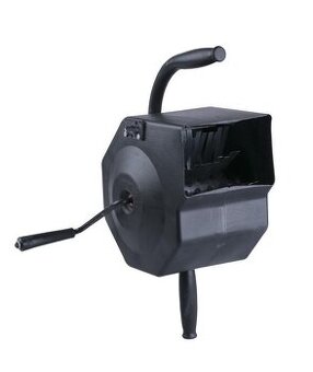 Koupím Kinex 5037 - ruční omítačka - mlýnek