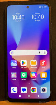 Xiaomi Redmi Note 10S 6GB/64GB Onyx Gray
