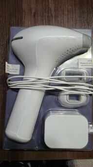 Philips epilator Lumia