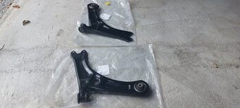 Prodám ramena na VW Caddy