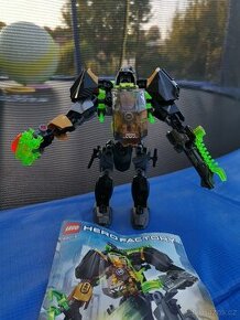 LEGO 44019 - Hero Factory