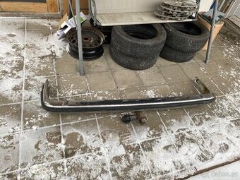 Nárazník Mercedes W123