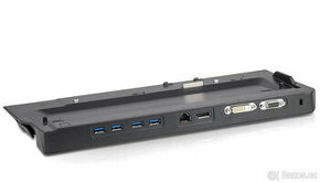 Fujitsu FPCR264 - Dokovací stanice