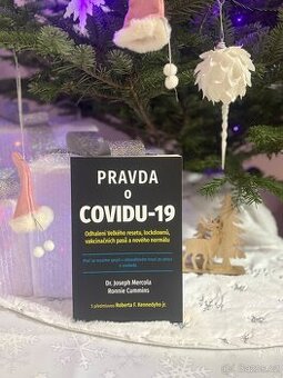 Pravda o Covidu-19