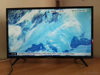 Televize Thomson 32HD3306
