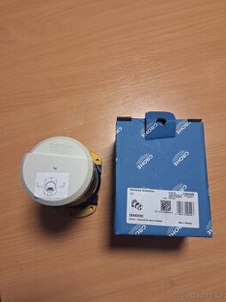 GROHE RAINSHOWER SMARTACTIVE podom. těleso 26483000 - 1