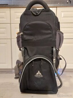 Vaude dětské nosítko - 1