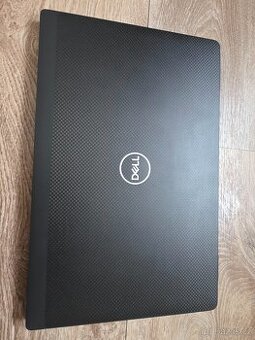 Dell Latitude 7420 - 1