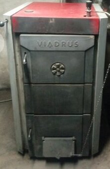 Dily z kotle viadrus u 26 5 článek
