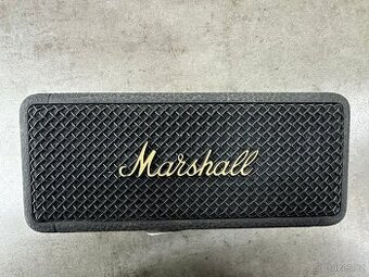 Marshall emberton II - 1