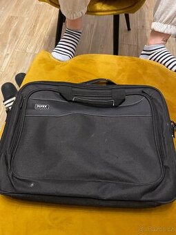 Obal taška brašna na notebook