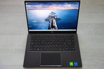 DELL Vostro 5402 - 1