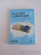 CD Jak se dostat z dluhové pasti