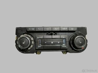 3T0907044AL Ovládání klimatizace Škoda Superb Yeti