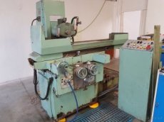 Bruska na plocho 3G71 M