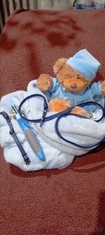 Tulipytlík O lala pets