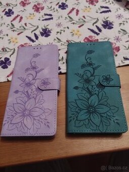 Obal Samsung Galaxy note 9