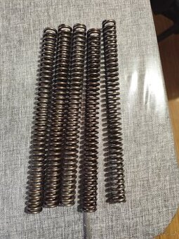 Pružiny Slavia 630-631