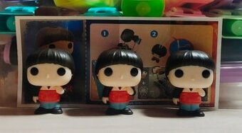 Will Stranger Things Kinder Joy