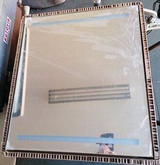 Prodám nové koupelnové zrcadlo