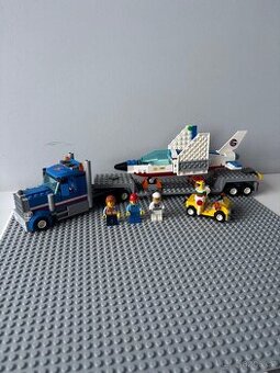 lego city 60079